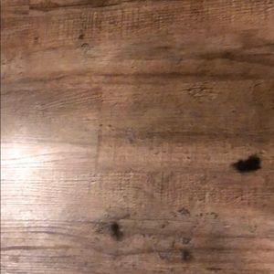 Meet your Posher, Seth